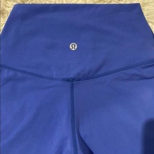 COPY - lululemon aligns